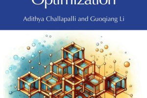 Artificial Intelligence Assisted Structural Optimization