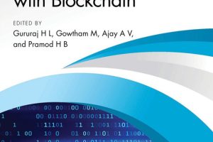 Artificial Intelligence for Military Applications with Blockchain