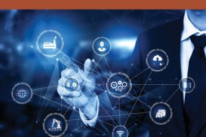 AI-Driven IoT Systems for Industry 4.0