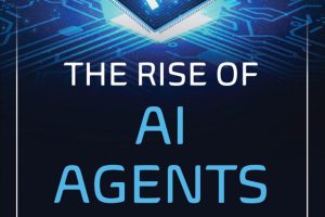 The Rise of AI Agents: Integrating AI, Blockchain Technologies, and Quantum Computing