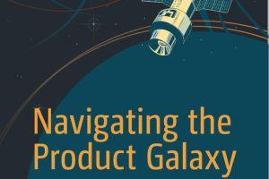 Navigating the Product Galaxy