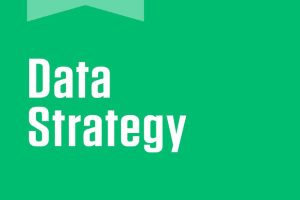 HBR's 10 Must Reads on Data Strategy (featuring "Democratizing Transformation" by Marco Iansiti and Satya Nadella)