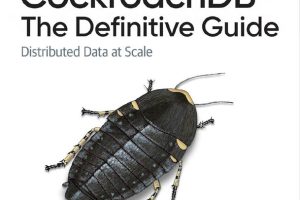 Cock⁠roach⁠DB: The Definitive Guide