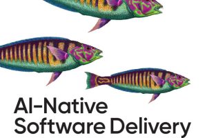 AI-Native Software Delivery