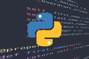 Python 3 Fundamentals (2025)