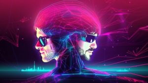 Prompt Engineering for AI Bootcamp (2025)