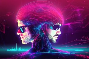 Prompt Engineering for AI Bootcamp (2025)