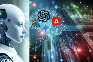 Full AI Course 2025: ChatGPT, Gemini, Midjourney & Firefly