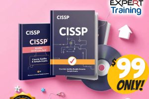 CISSP Bundle Pack