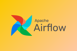 Complete Apache Airflow Course (2024)