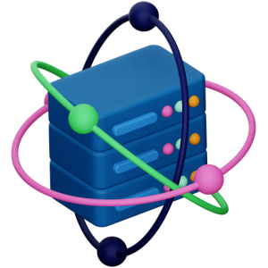 Data Science & Analytics