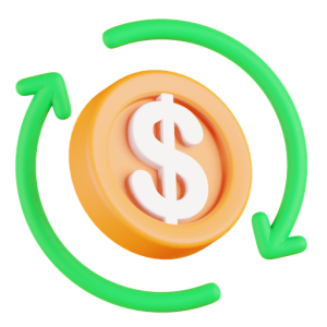 Finance & Accounting