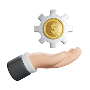 Investment & Trading