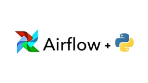 Python for Apache Airflow: Visualize & Analyze Data (2025)