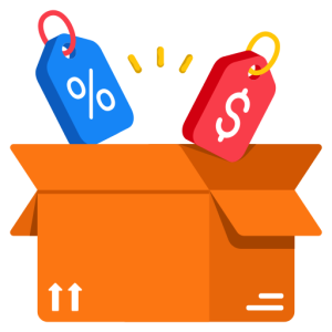 Expert Training Bundle Packs