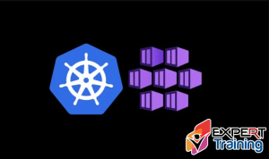 Azure Kubernetes Service with Azure DevOps & Terraform (2025)