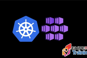 Azure Kubernetes Service with Azure DevOps & Terraform (2025)