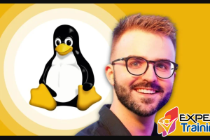 Mastering Linux: The Complete Comprehensive Guide