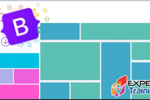 Bootstrap 5 Mastery: From Basics to Advanced (2025)