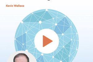 CCST Cybersecurity Video Training (2025)