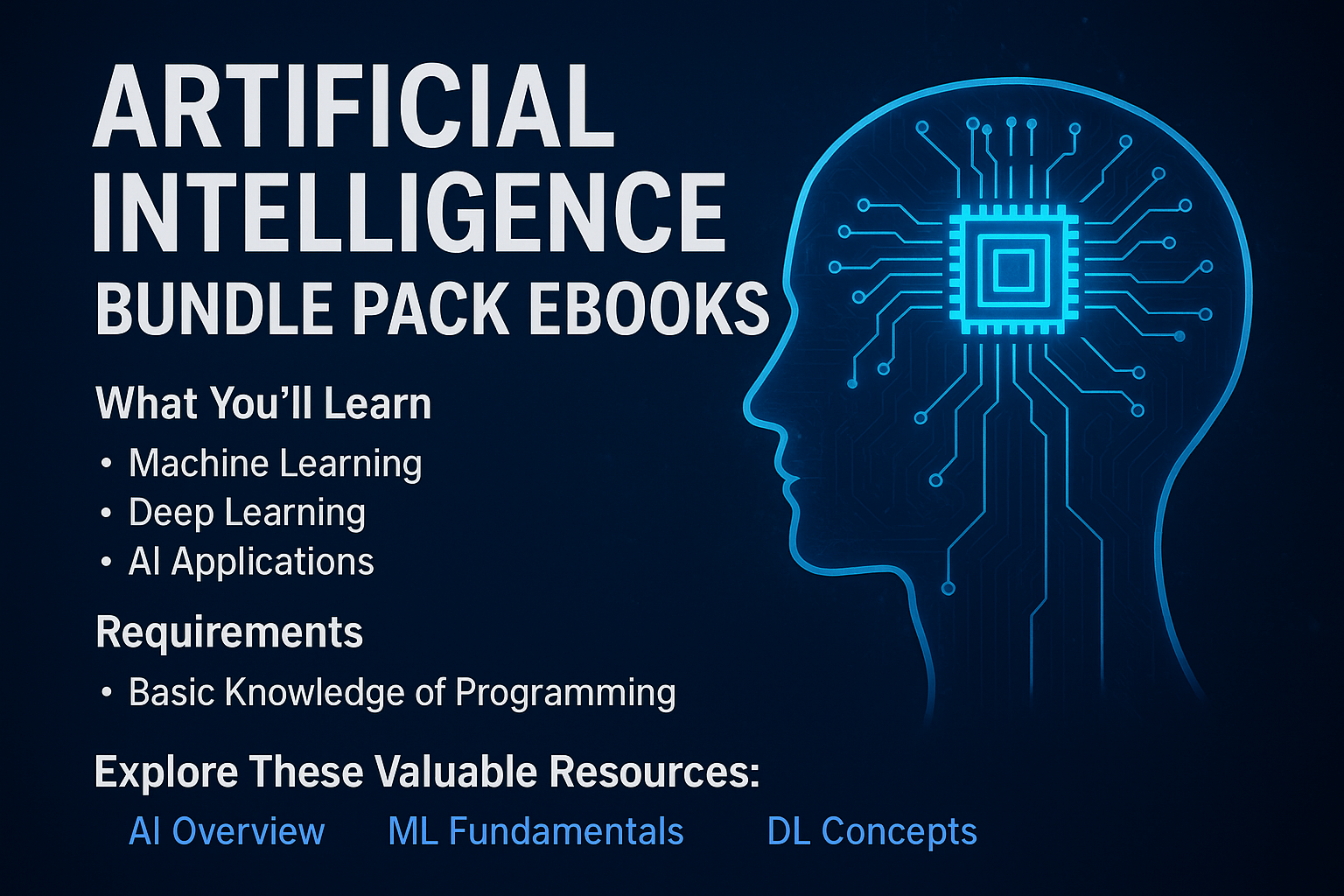 Affordable Digital Training Resources for Students