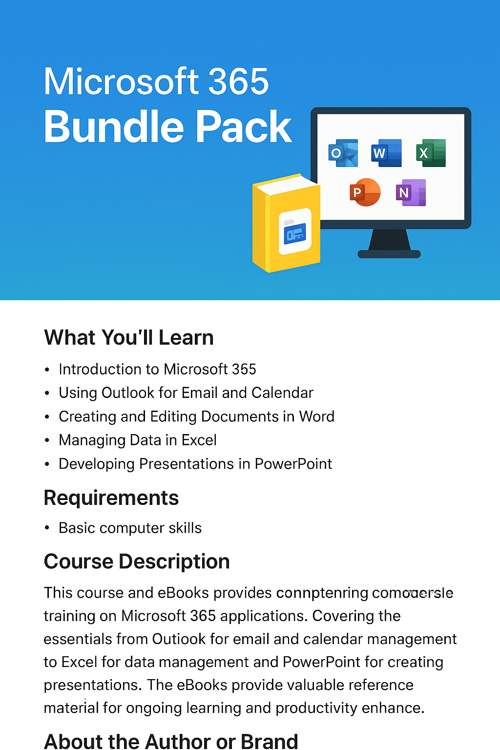 Top 10 IT Certification Training Downloads in 2025