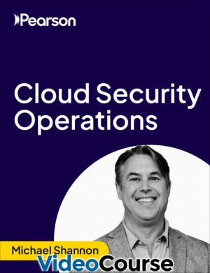 Cloud Security Operations Course (2025)