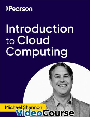 Introduction to Cloud Computing (2025)