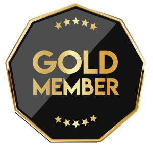 Gold Membership