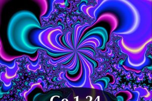 Know Go Generics Master Programming Concepts