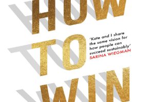 How to Win Lessons in Success and Psychology