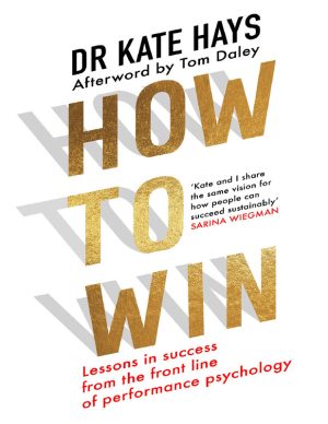 How to Win Lessons in Success and Psychology