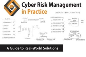 Cyber Risk Management in Practice Book