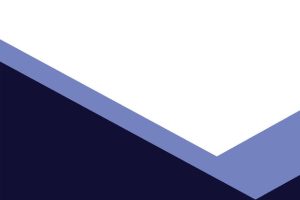 APM Project Fundamentals Qualification Study Guide