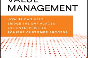 AI-Driven Value Management Business Optimization Guide