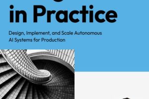AI Agents in Practice Early Access Book