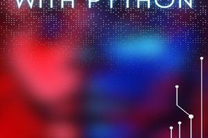 AI Agents with Python Practical Guide