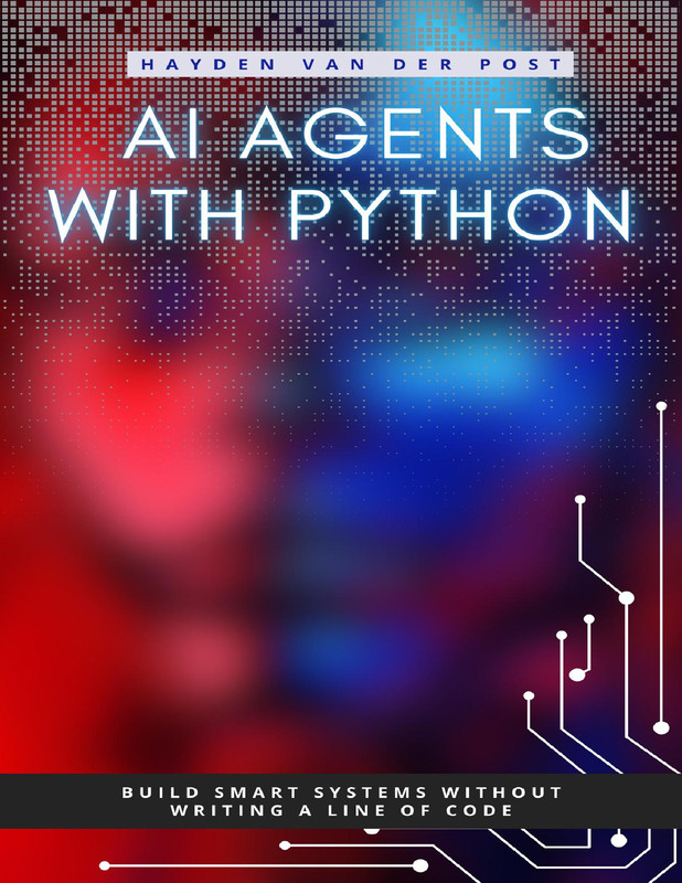 AI Agents with Python Practical Guide
