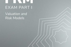 2025 FRM Part 1 Book 4 Preparation Guide