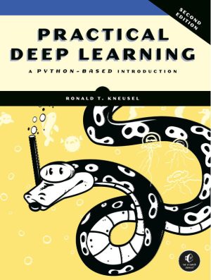 Practical Deep Learning