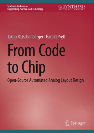 From Code to Chip
