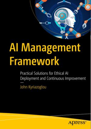 AI Management Framework