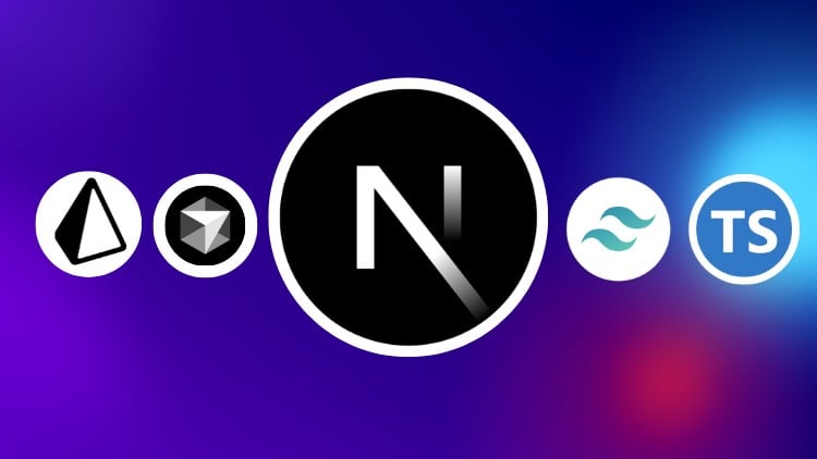 Next.js E-Commerce (2025) ? Build from Scratch with Cursor AI