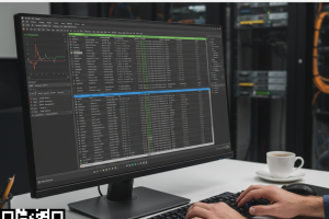 Wireshark 101: Network Packet Analysis Essentials