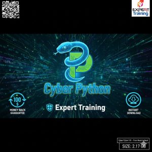 Python 101: From Beginner to Pro