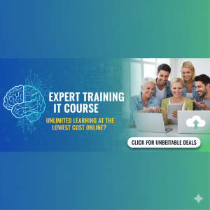 Looking for Unlimited Learning