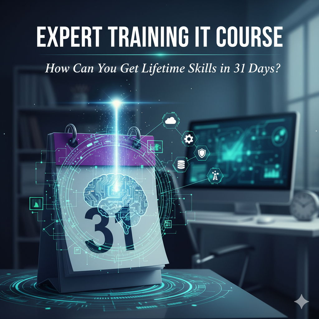 How Can You Get Lifetime