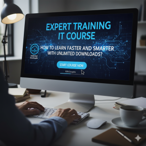 How to Learn Faster and Smarter