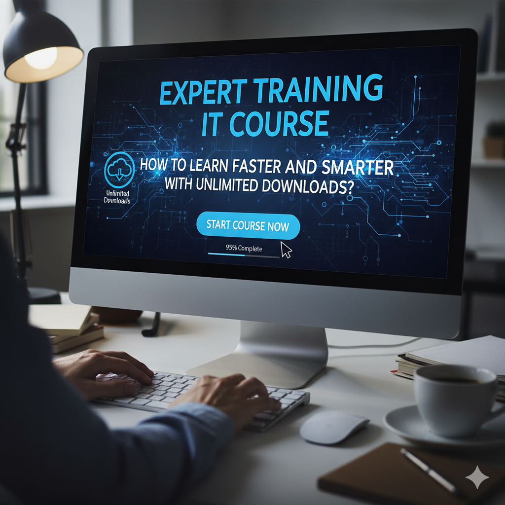 How to Learn Faster and Smarter