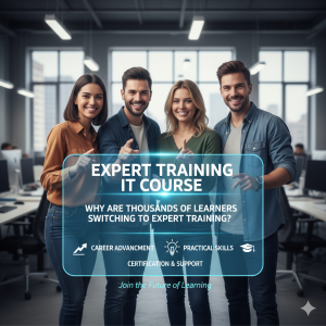 Affordable GOLD Membership